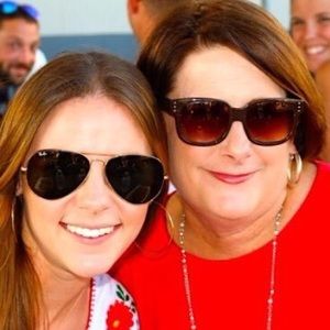 Meet your Posher, Candy